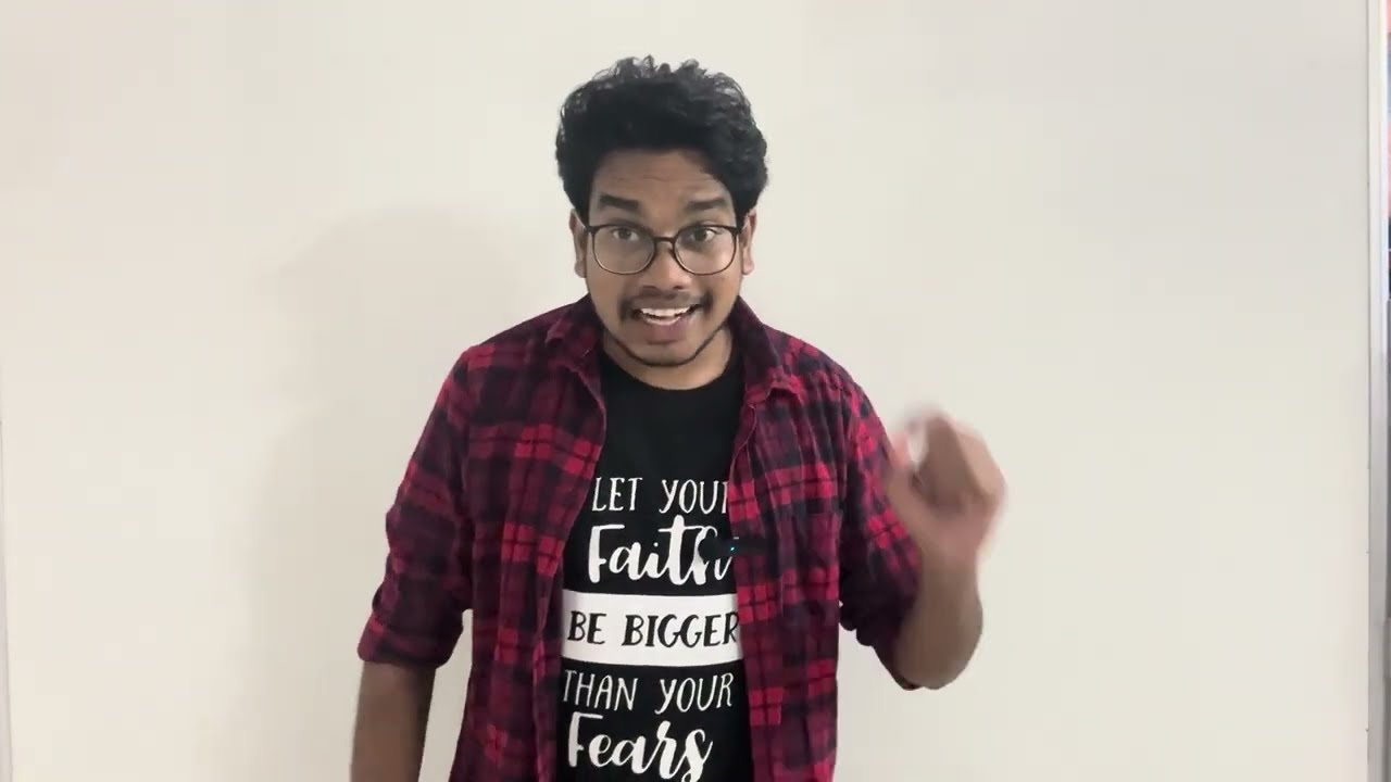 Python Full Course in Telugu | Python Zero to Hero | Python One Shot in Telugu | Python in Telugu