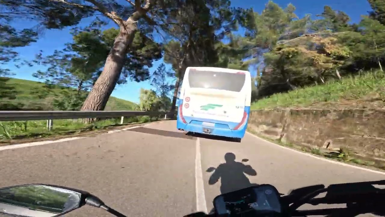 My favorite street pt2 (favorite part)