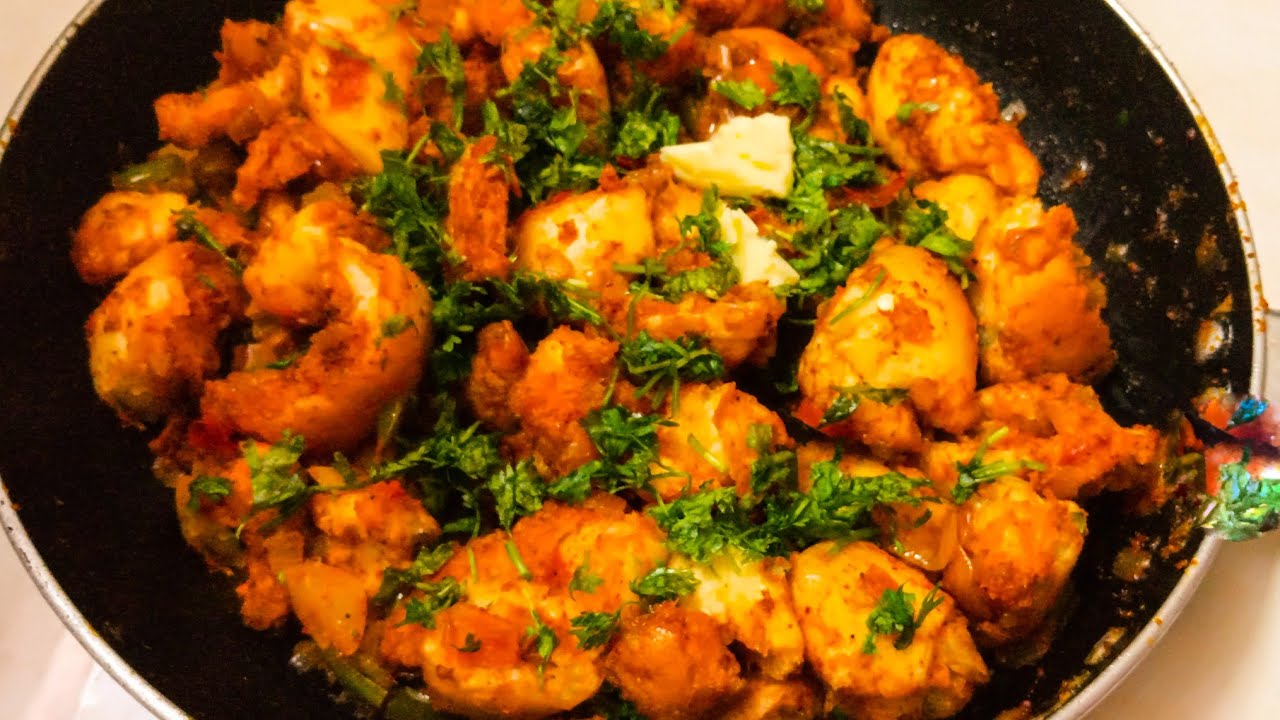 Masala Pav Recipe in Hindi | Mumbai Style Masala Pav Recipe - Daddy's Kitchen