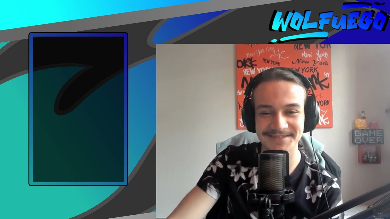 slime rancher 2 et pokemon Unite