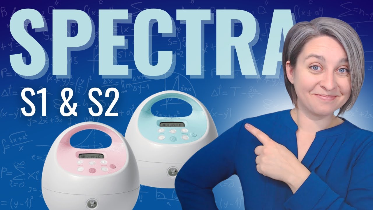 Spectra S1 и Spectra S2 | Обзор, настройка и параметры!