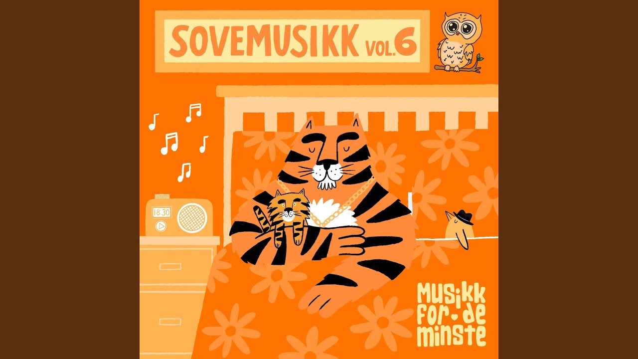 Ole Lukkeøye