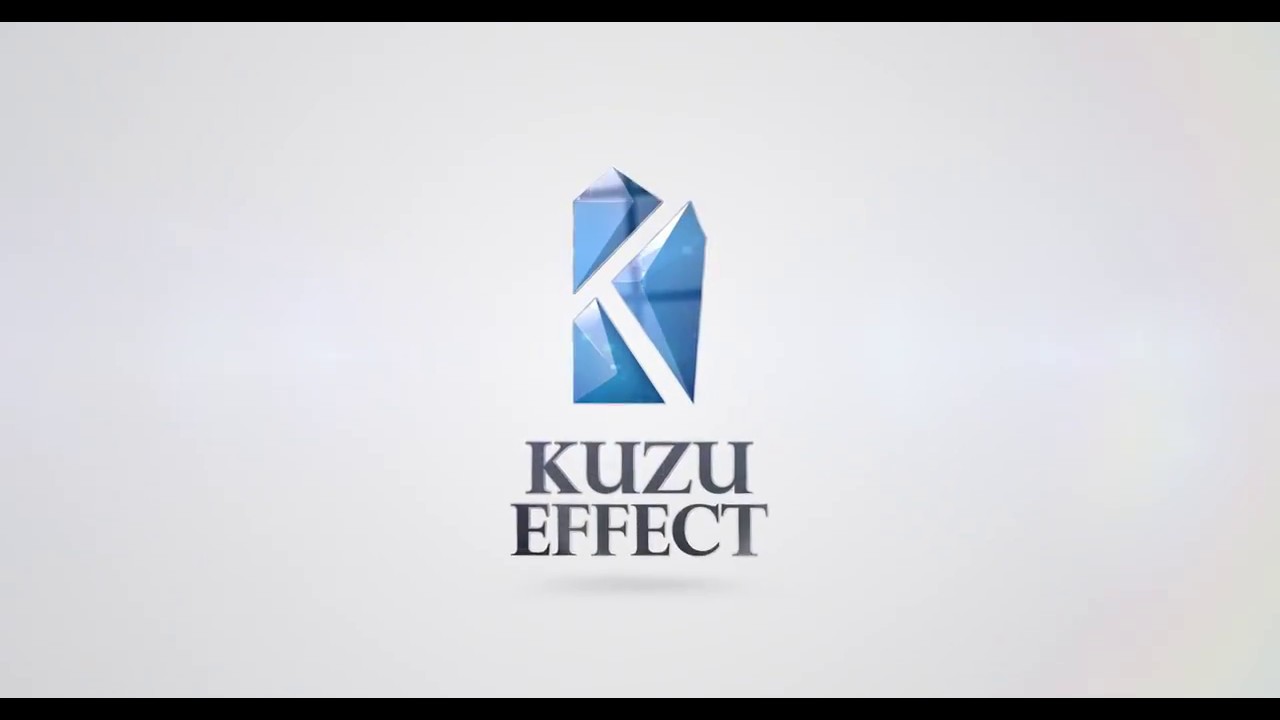 Kuzu Effect - Eylül 2017