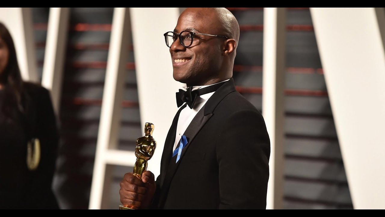 Black Filmmakers You Need To Know in 2017