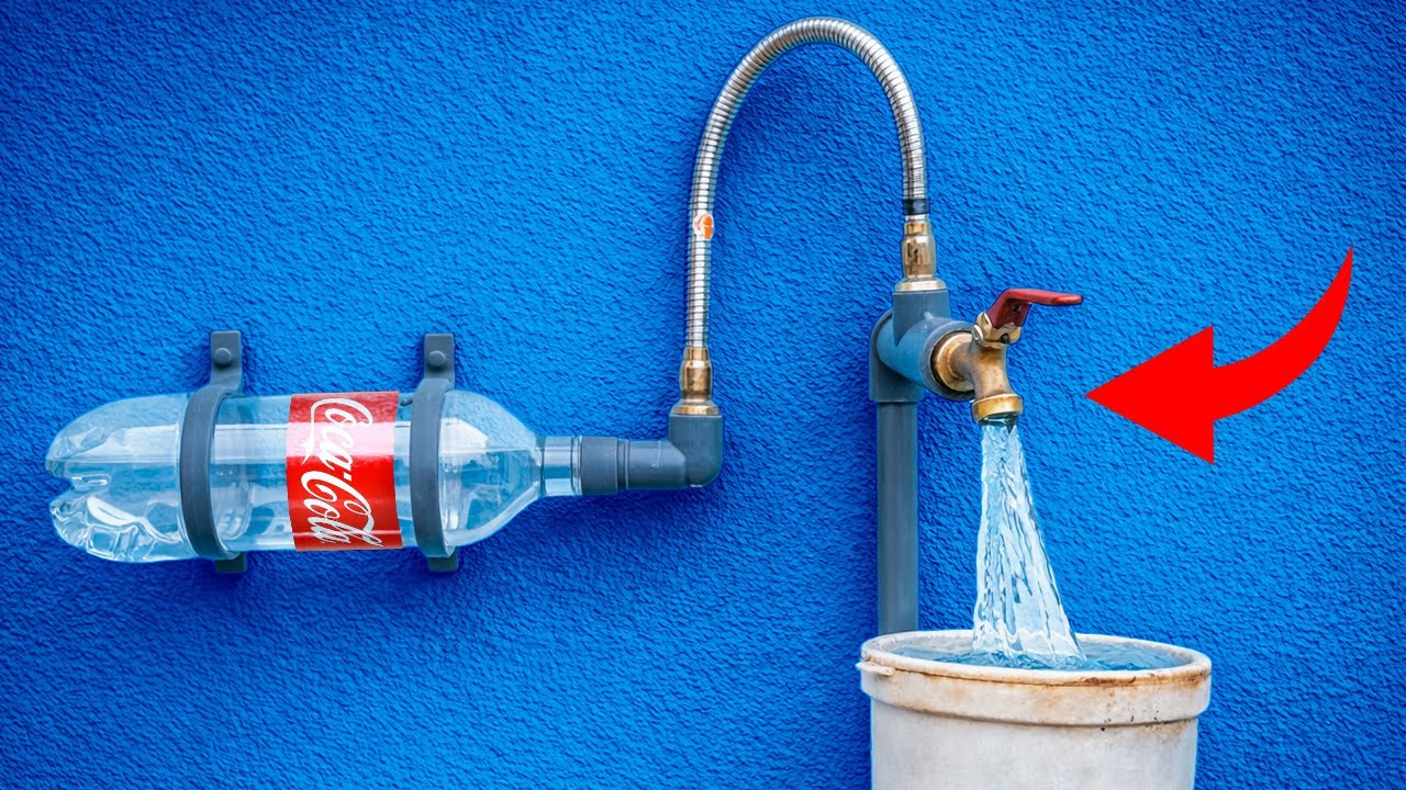 Millions Don't Know: Everyday Objects With Unexpected Hidden Uses