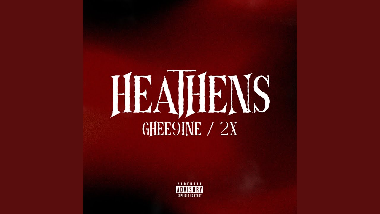 Heathens