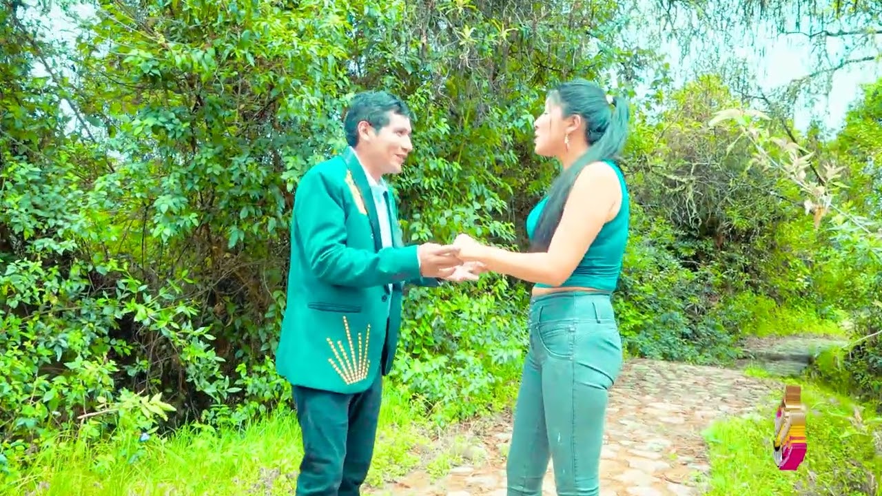 SOLTERITO CODISIADO :tu eres la culpable 2026 EN VIDEO CLIP 
