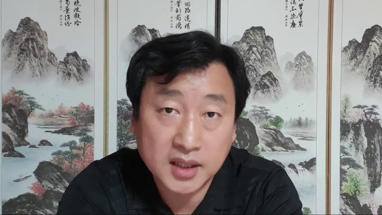 일해법사의 인생뭐있어 사주 이야기 삼재에 관하여 #안산점집 #용한점집 #안산철학 #삼재