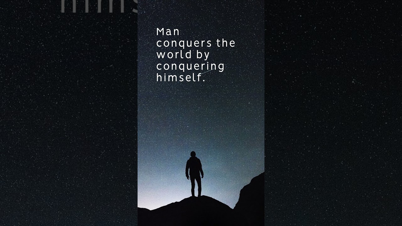 Stoic Wisdom to inspire and grow. 