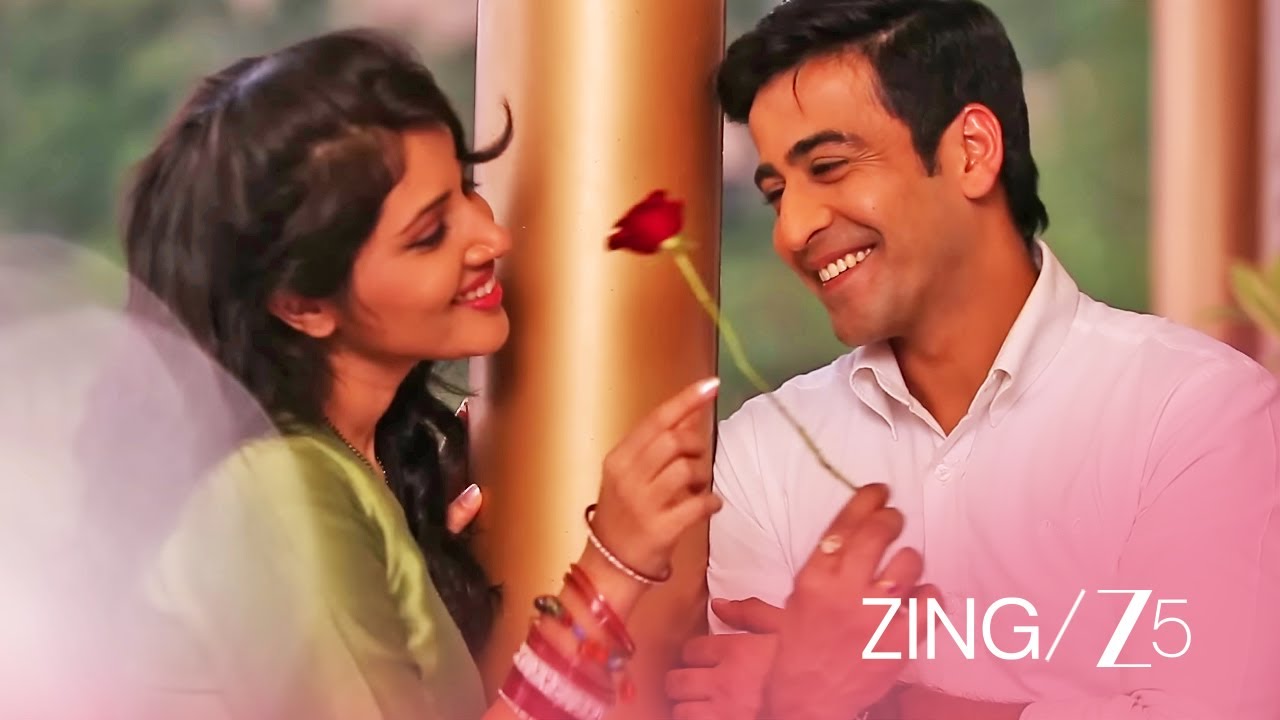 BACHPAN KA PYAAR KABHI BHOOLA NHI JAA SAKTA! - Pyaar Tune Kya Kiya Season 6 | Full Ep 15 | @zingtv