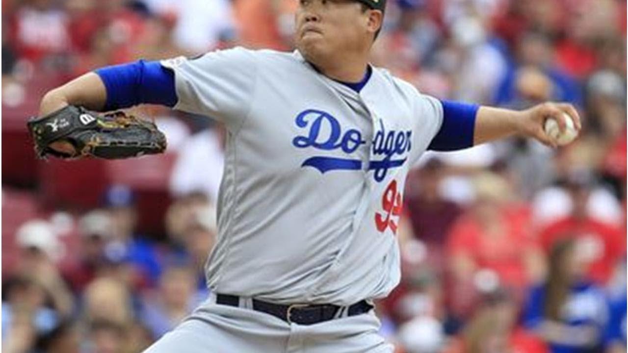 Kenley Jansen out of sync with his catchers? Dodgers address mix-ups