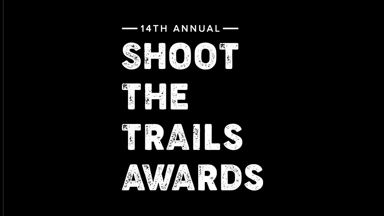 Shoot The Trails Awards 2024 Full Recap Video