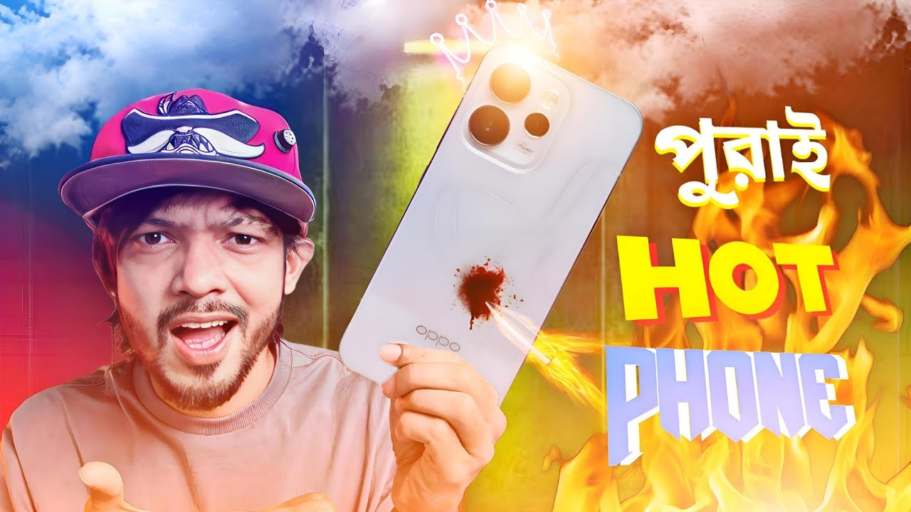 200MP ক্যামেরা, Dimensity 8450 চিপসেট এবং 6500mAh ব্যাটারি সহ বাজারে লঞ্চ হলো oppo reno 15 pro