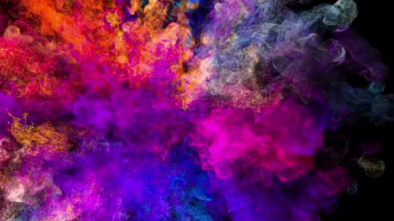 Holi Hai 🔥 Psy Trance 2026 | Rango Ki Holi Hai | Fast Festival Drop