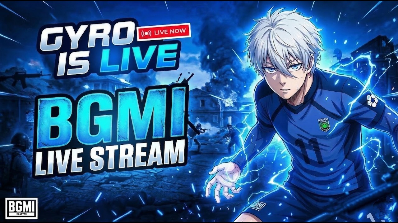 NEW 4.3 UPDATE BOOM BAAM  | PUBG MOBILE | PUBG MOBILE gameplay #gameplay #gaminglive #pubgmobile