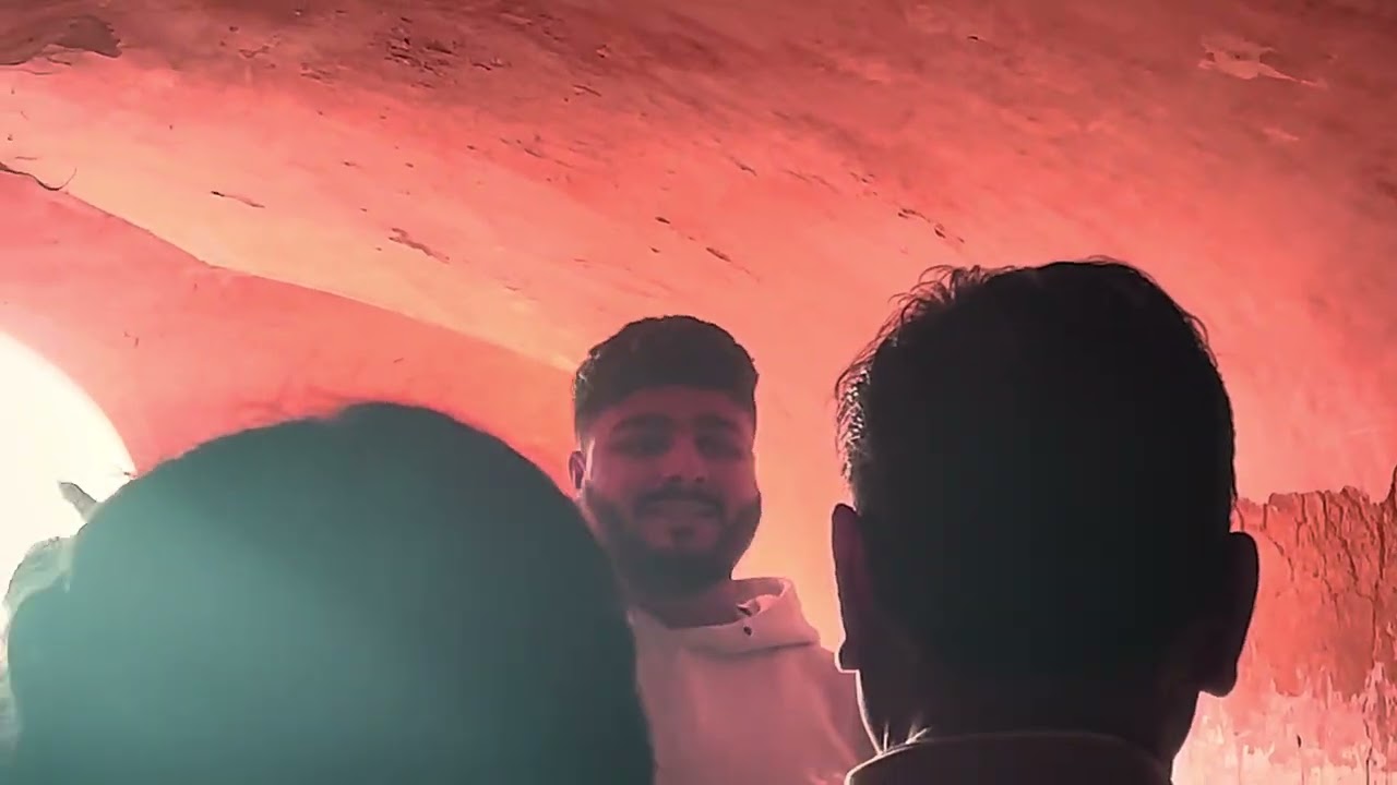 भूल-भुलैया, लखनऊ 