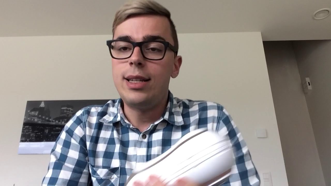 Tenga Flip Orb Review (I TRIED in English)