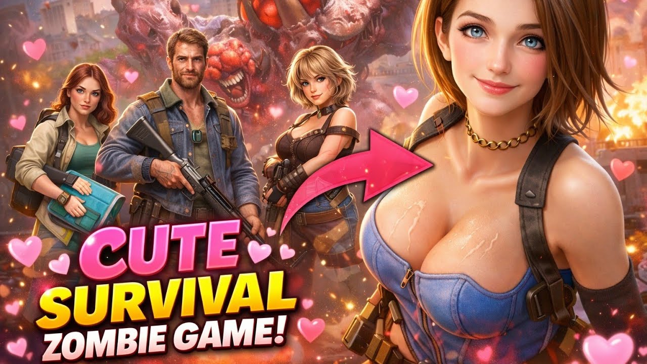 doomsday last survivors attack on titan gameplay PHART 2 