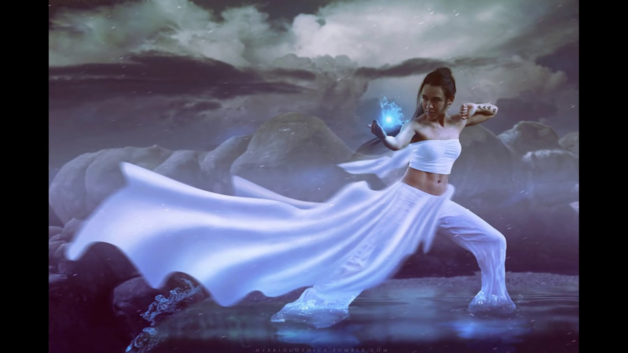 La M&aacute;s Bella Par&aacute;bola Del ZEN Descubrir&aacute;s El Sentido De La Vida - 2017