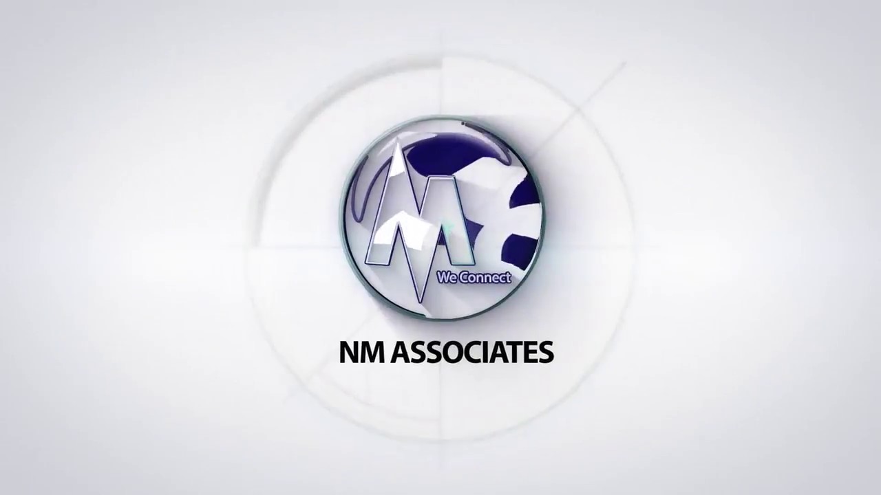 NM Associates