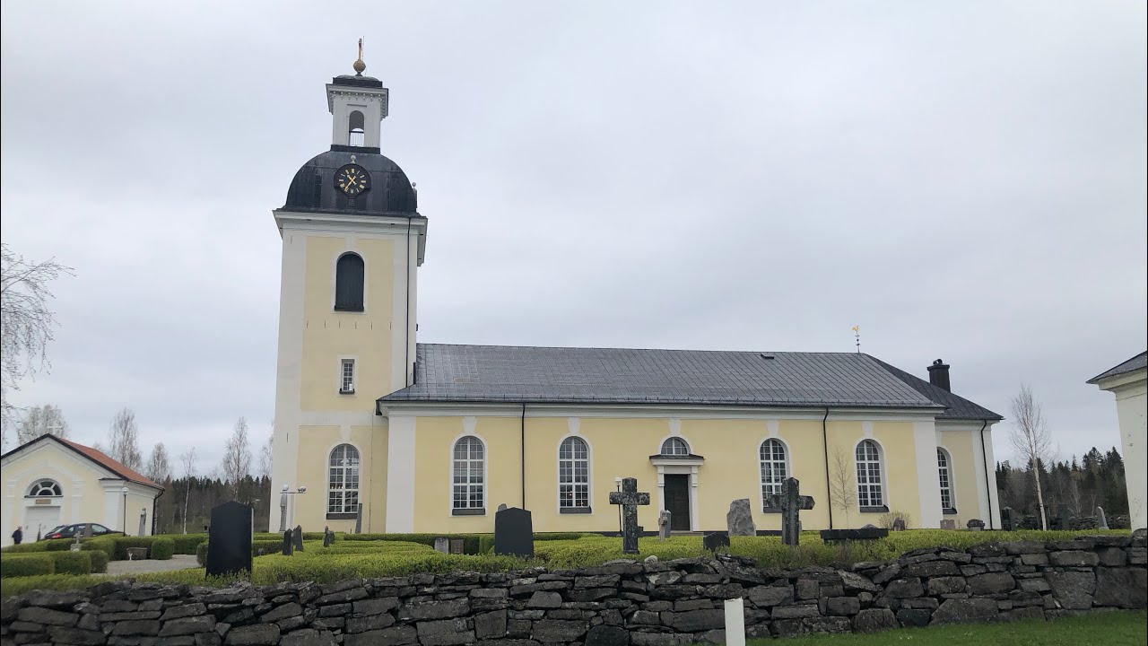 Nyårsspecial 2025-26