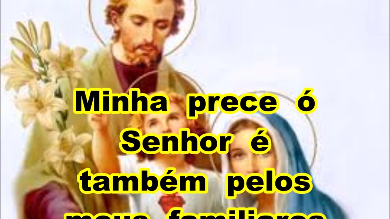 ilumina ilumina ,com legendas para sua reunião