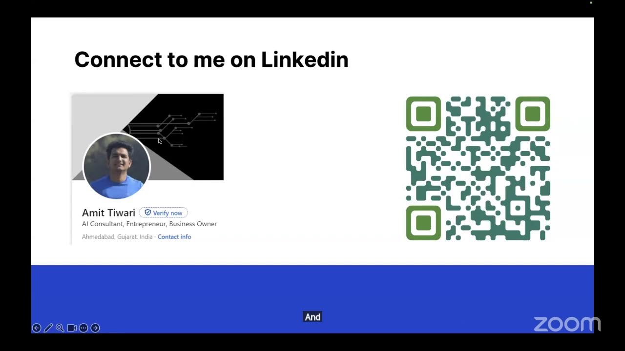 IBM SB4C Master Class 3