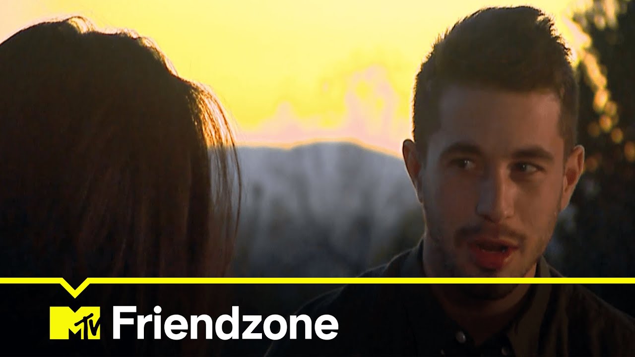 Il risque son boulot, car il aime sa patronne ❤️ | Friendzone | Episode complet | S5E08