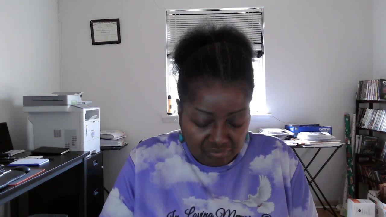 Someone U Walked Away From Is Jealous & Envious Of U They Need Your Help Returning With Fake Apology