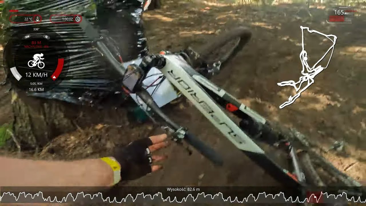 XC Szamocin Open-7