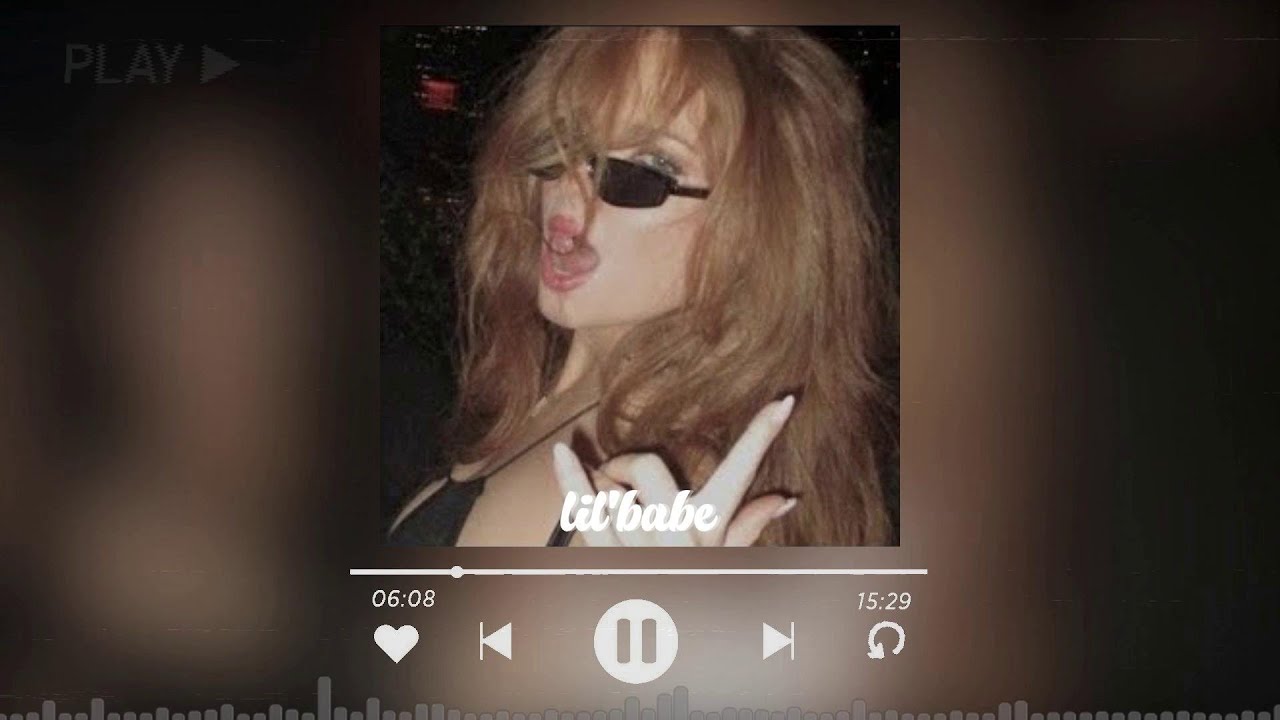 latina energy playlist ❤️&zwj;🔥