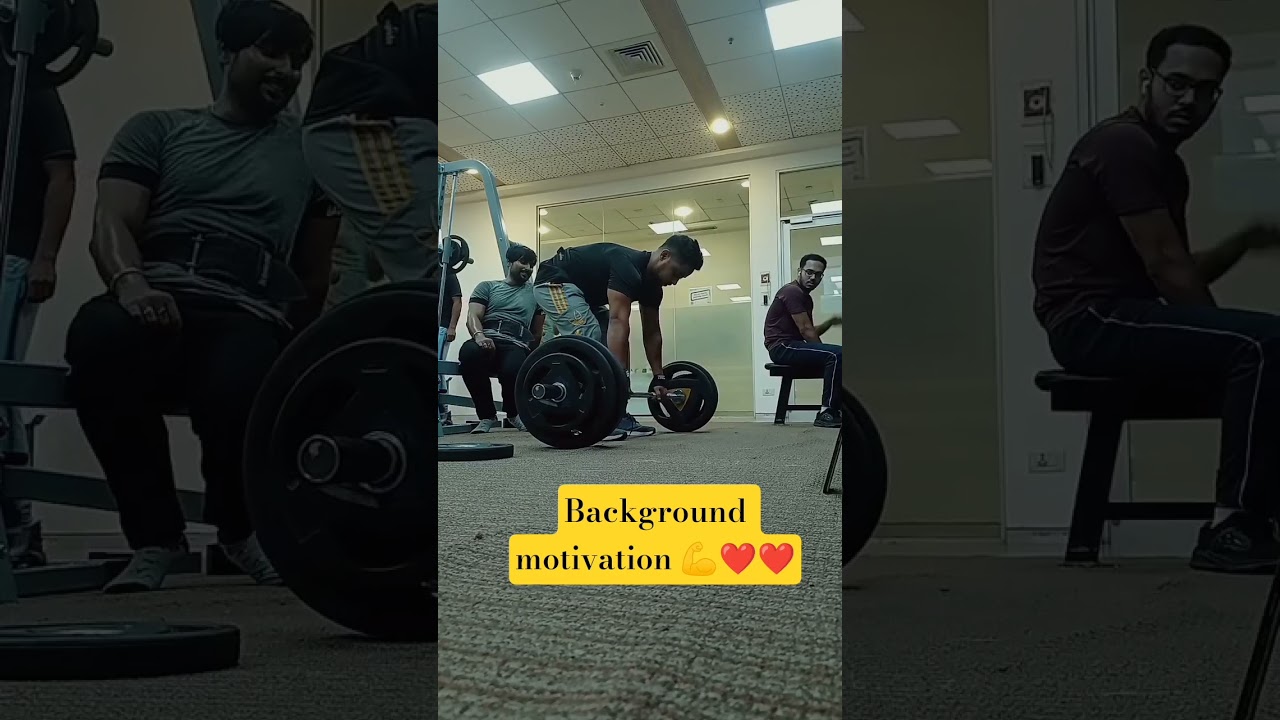 Deadlift best workout for back day 