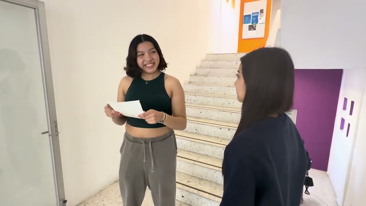 La computadora robada 