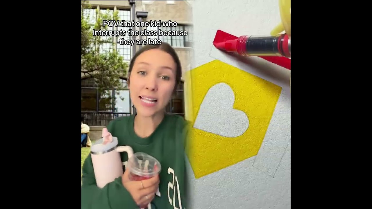 🤣👌👌👌2025 pov Must-Watch Crazy Clips Compilation #humor #fypシ #pov #fyp #foryou 😍😜