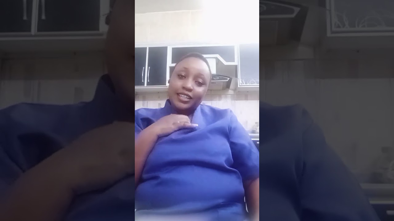 Mambo fiche Kwa Maisha ya binadamu