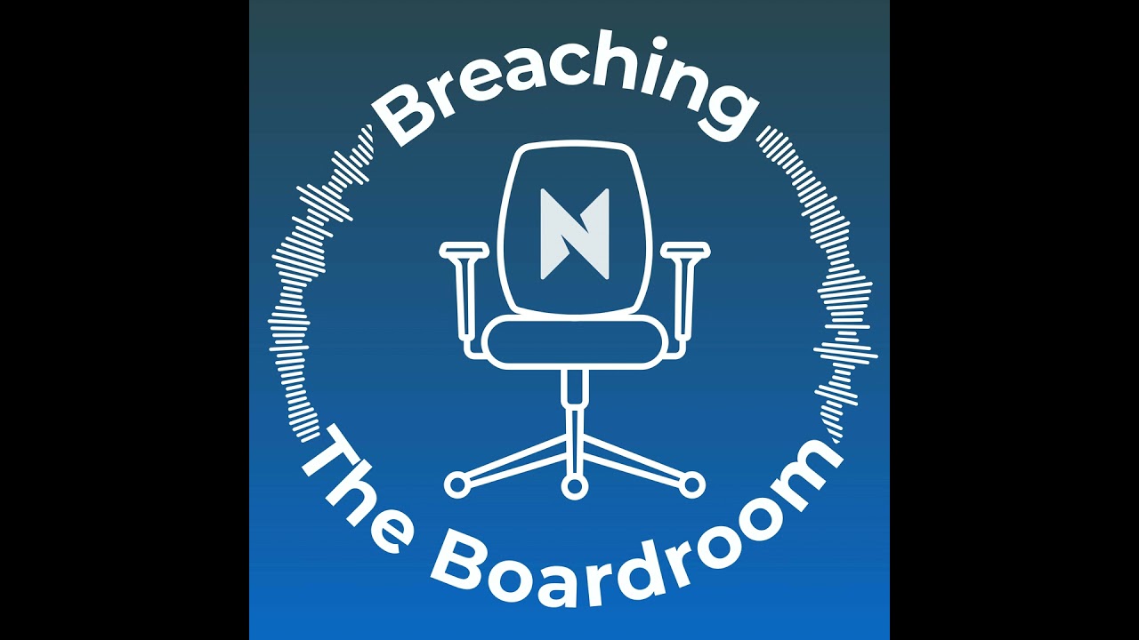 The Dark Web & Cybercrime Unmasked