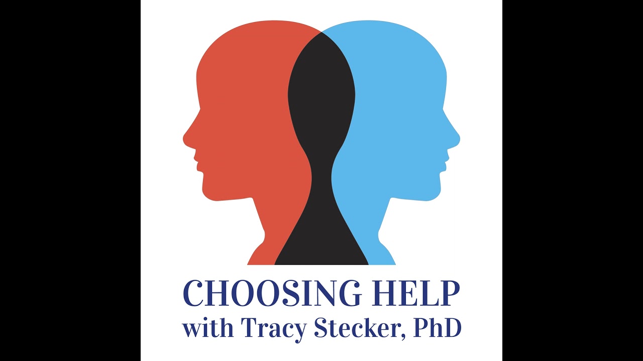 Confronting Stigma and Embracing Recovery