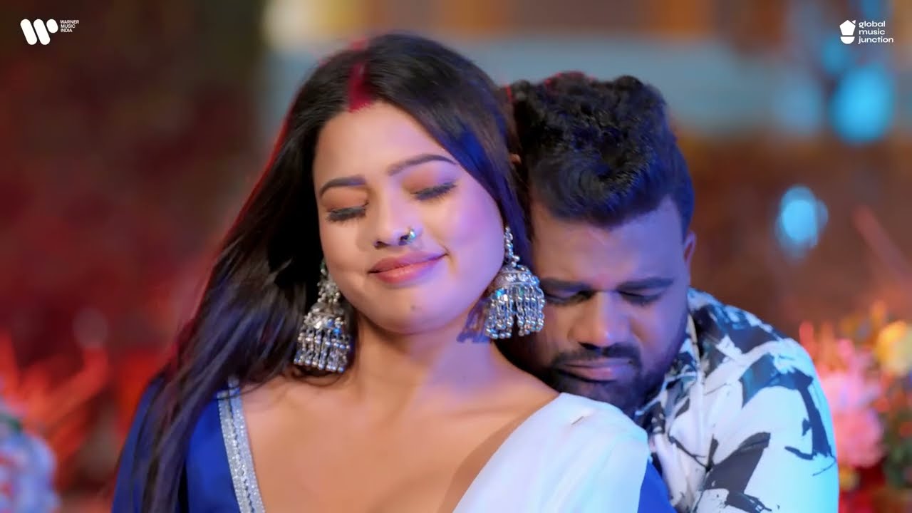 Video | मटन खाके बटन खोले | Chandan Chanchal | Matan Khake Batan Khole | New Bhojpuri Song 2026
