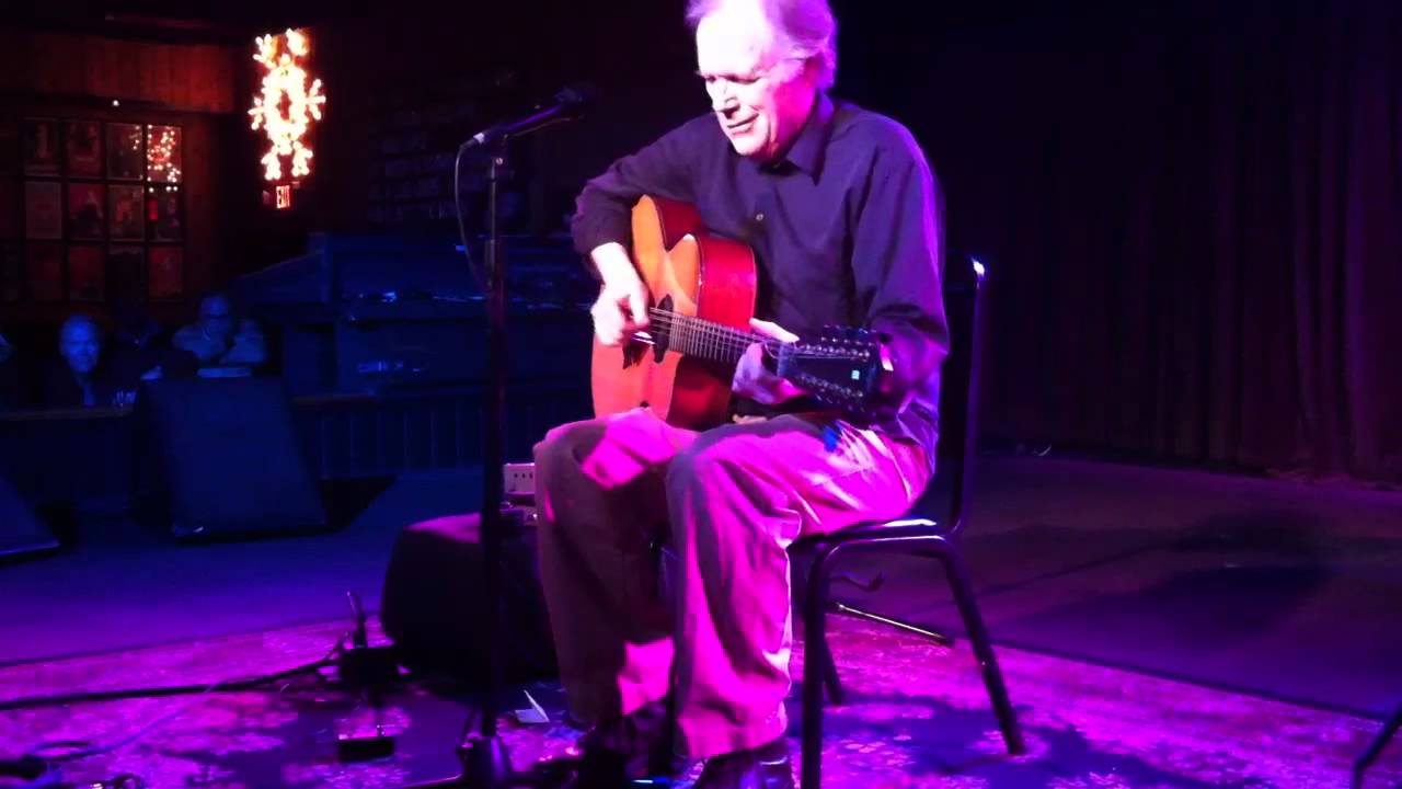 Leo Kottke - 
