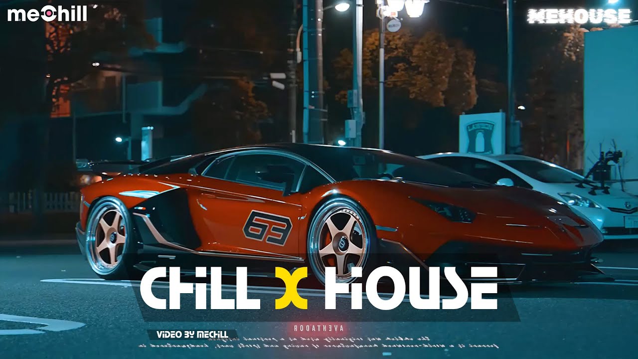 LIỀU THUỐC CHO TRÁI TIM REMIX - NHẠC NGHE TRÊN XE - NHẠC CŨ 9X - DEEP HOUSE CHILL 8X9X