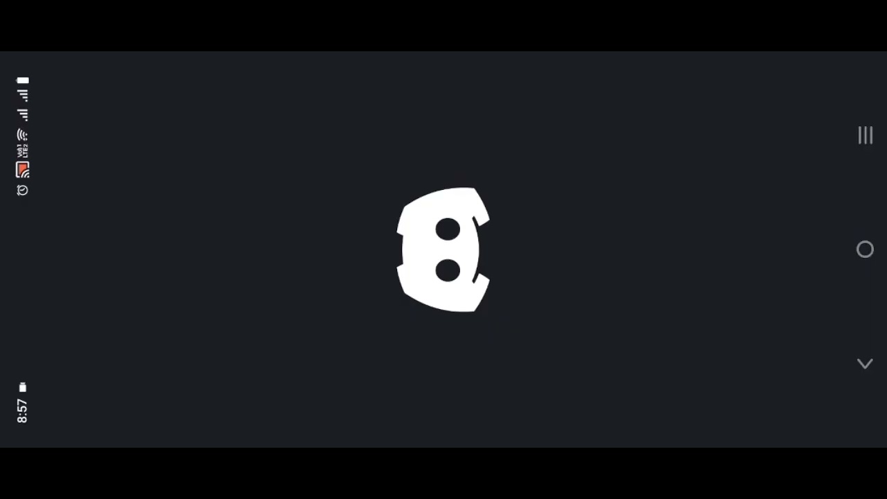 I found kiciahook discord.