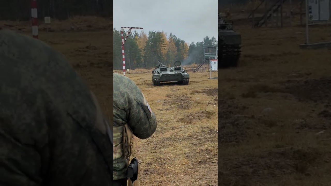 MTLB #mtlb #мтлб