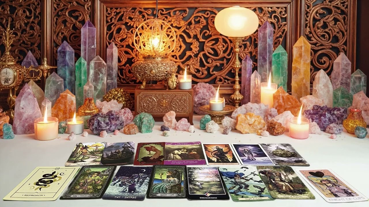 LEO   - SOMEONE ABOUT TO SEND YOU A DRUNK TEXT LEO  LOVE TAROT READING