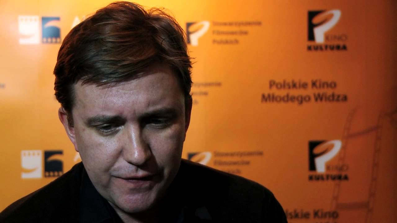 "Ziarno prawdy" reż. Borys Lankosz - pokaz dla korpusu dyplomatycznego