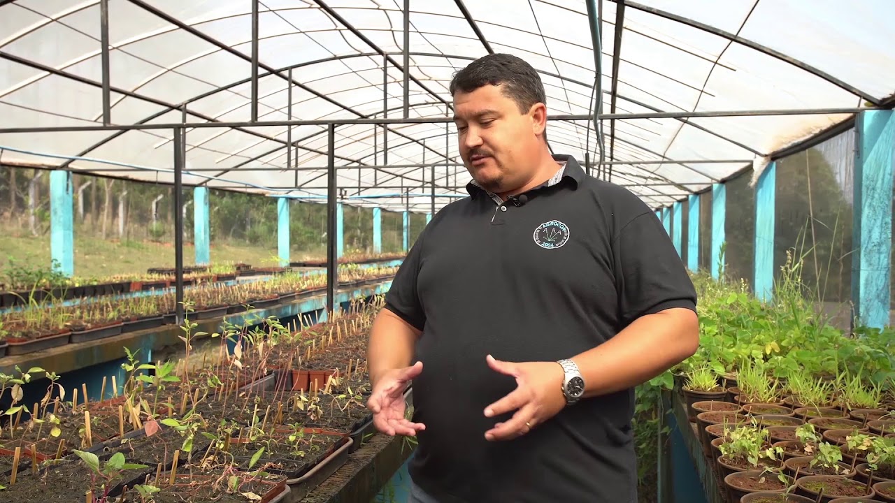 Gamit&reg; 360 CS evoluiu e agora &eacute; Reator&reg; 360 CS!