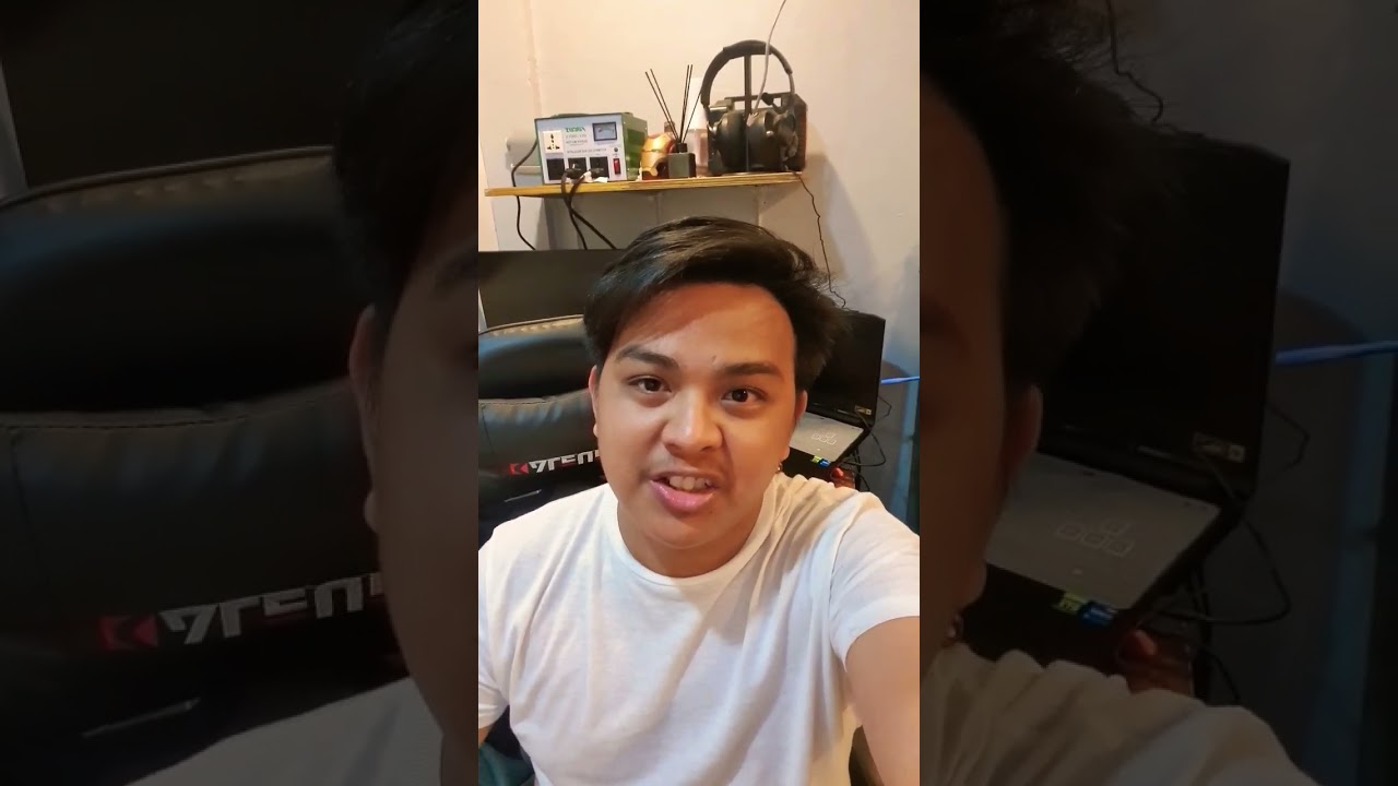 Guess who's back?