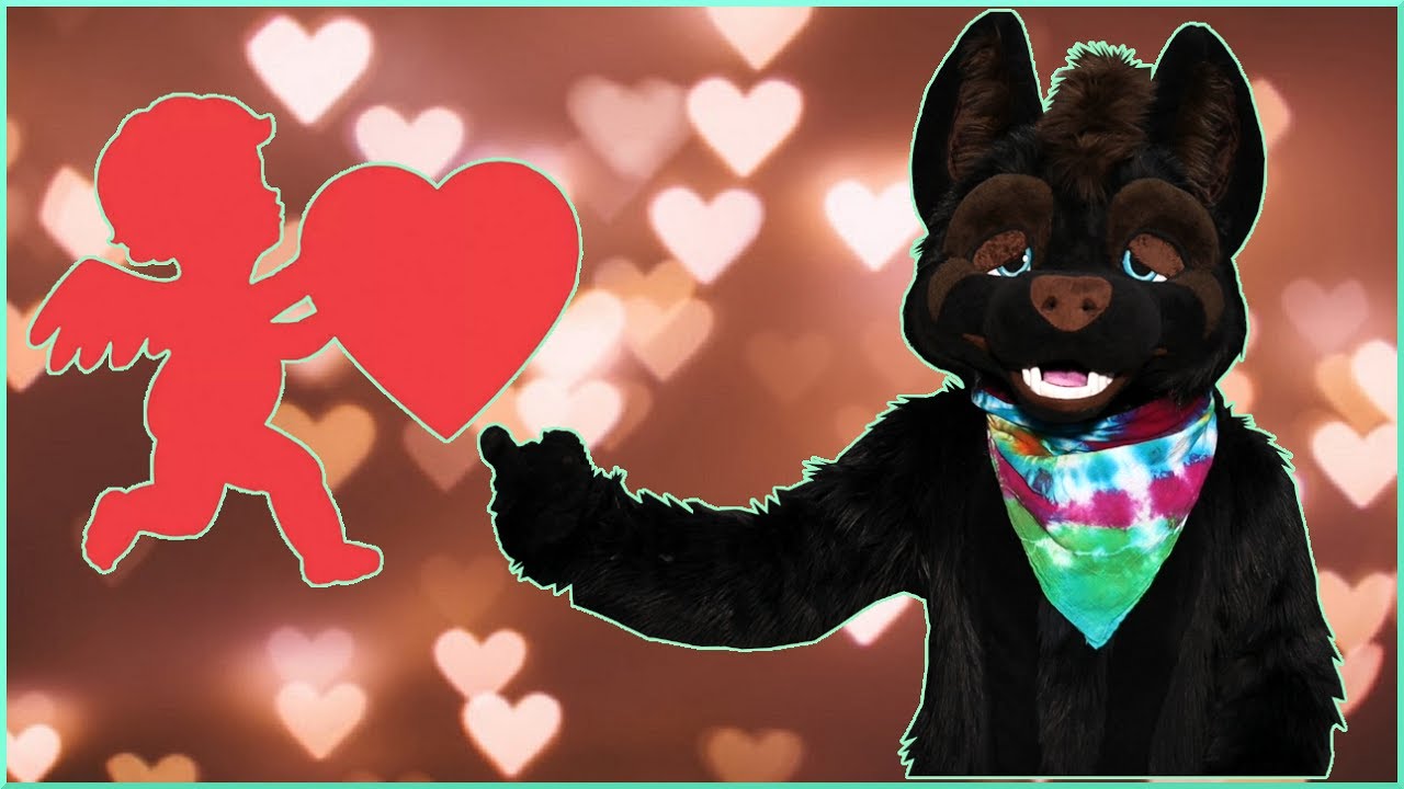 Why I Hate Valentine's Day!