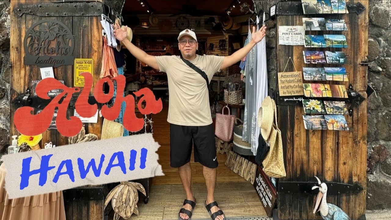 HAWAII CRUISE = CELEBRITY SOLSTICE CRUISE
