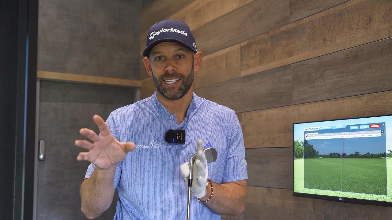 TP5 vs TP5x &ndash; Which Ball Is Right for Your Game?