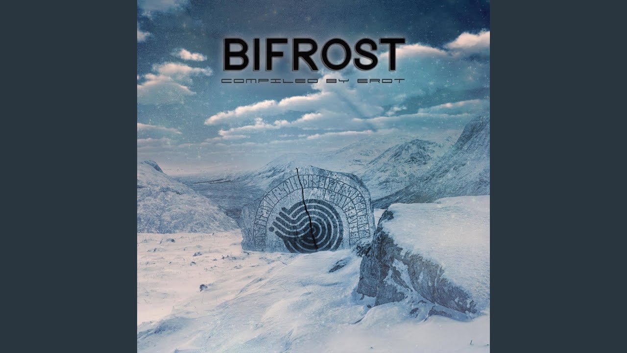 Horizon (Erot Remix)